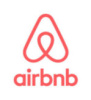 airbnb logo