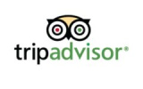 tripadvisor-logo-vector-download